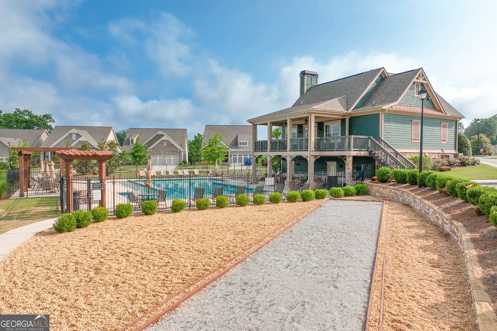 6799 Welcome Road Flowery Branch - Photo 53
