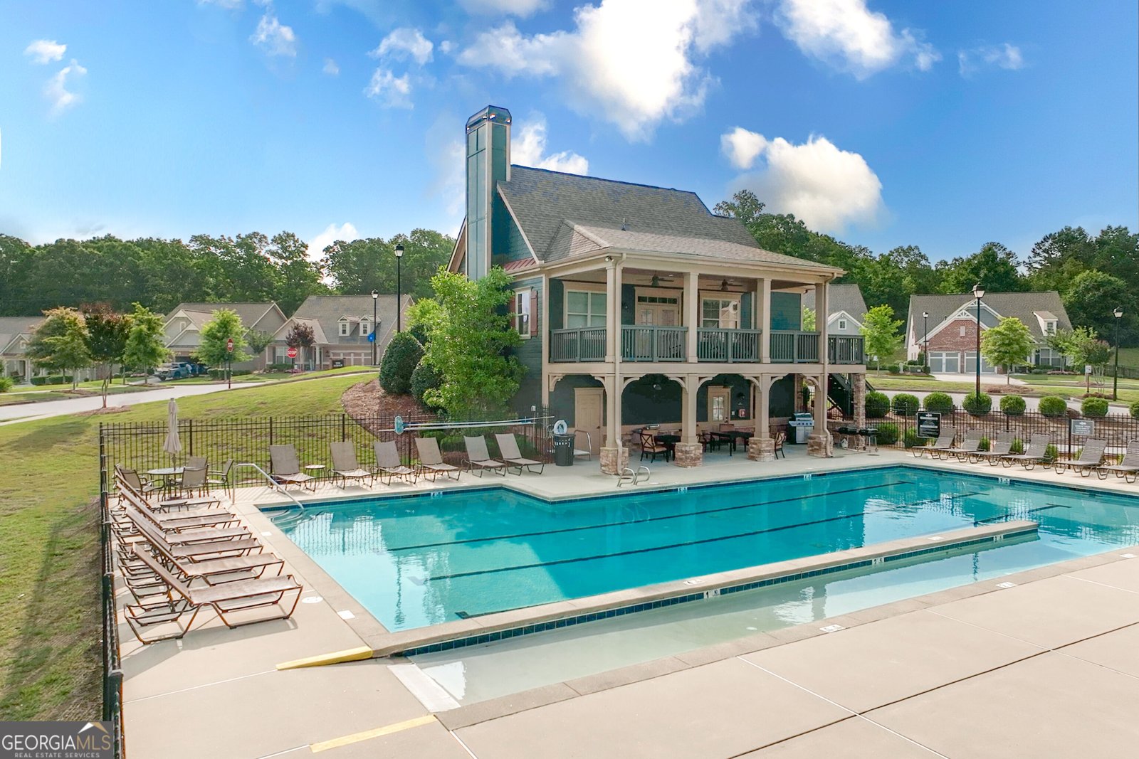 6799 Welcome Road Flowery Branch - Photo 54