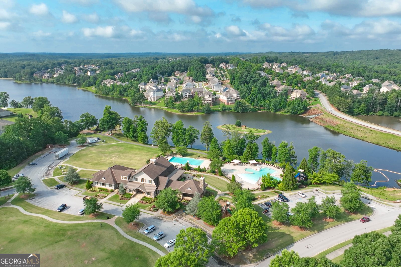 6799 Welcome Road Flowery Branch - Photo 55