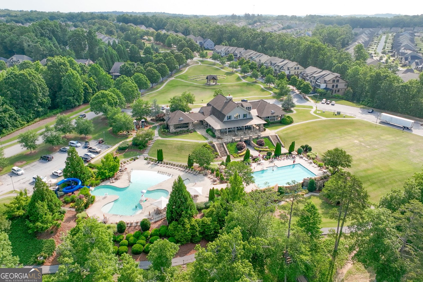 6799 Welcome Road Flowery Branch - Photo 56