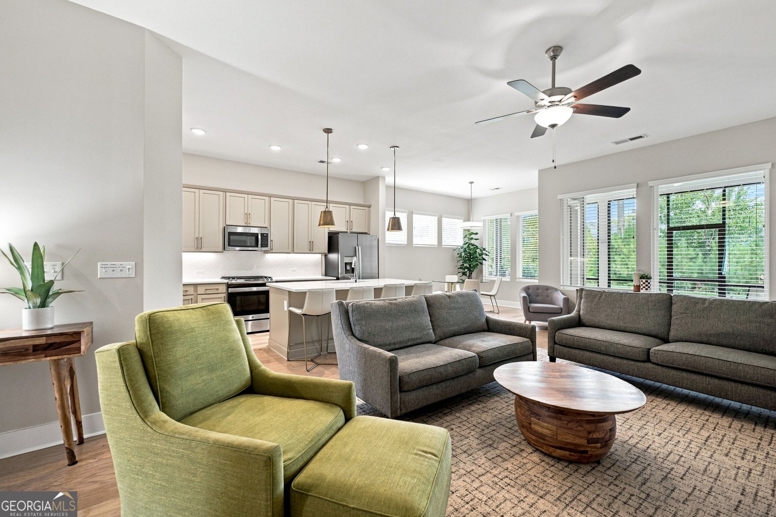 6799 Welcome Road Flowery Branch - Photo 6