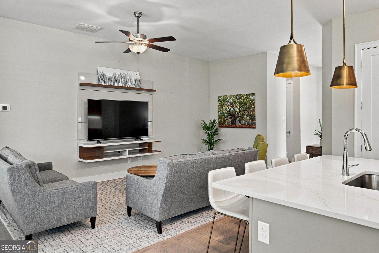 6799 Welcome Road Flowery Branch - Photo 7