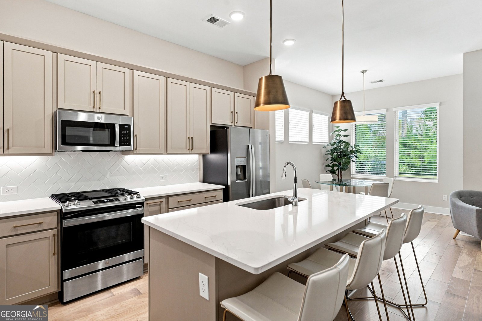6799 Welcome Road Flowery Branch - Photo 8