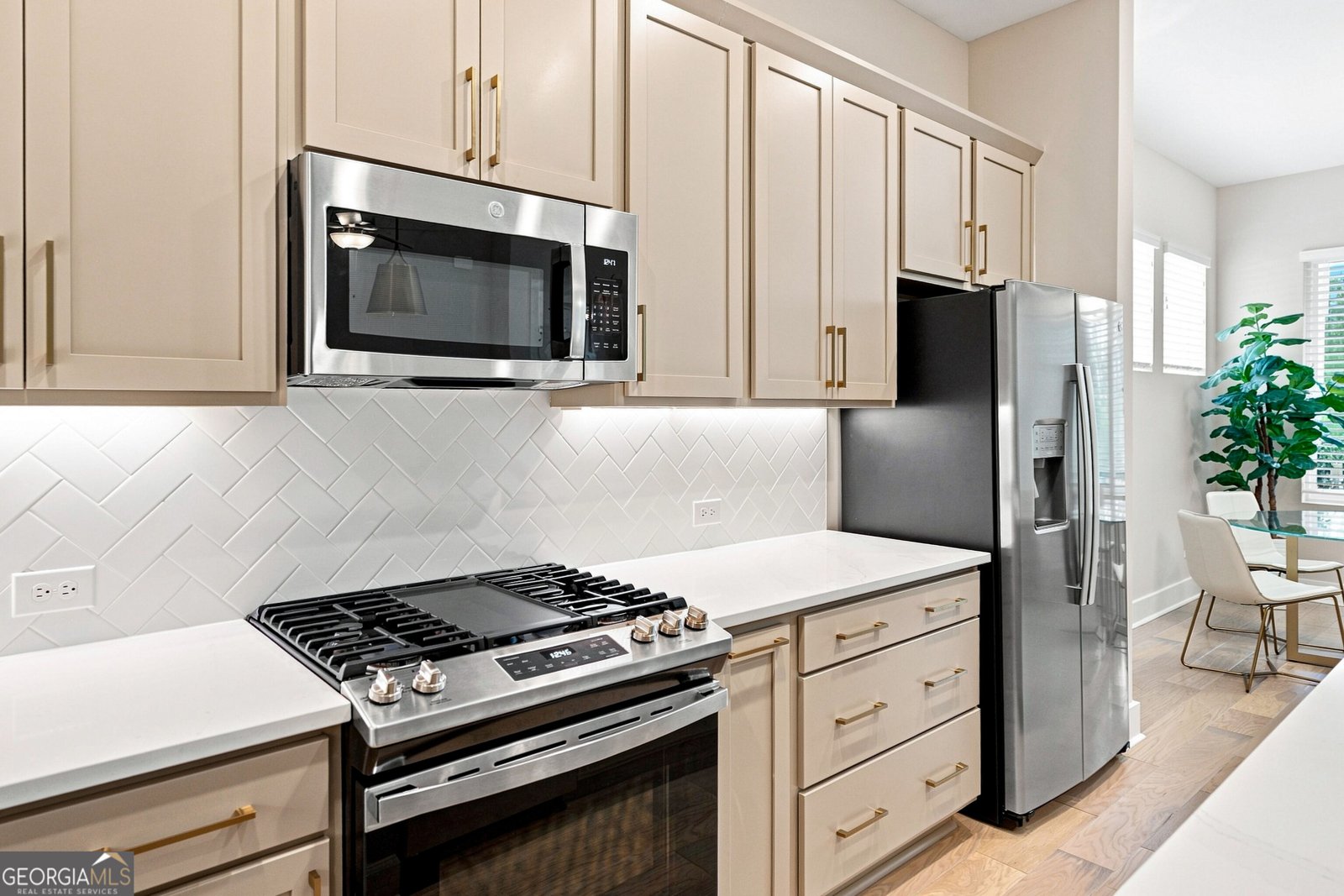 6799 Welcome Road Flowery Branch - Photo 9