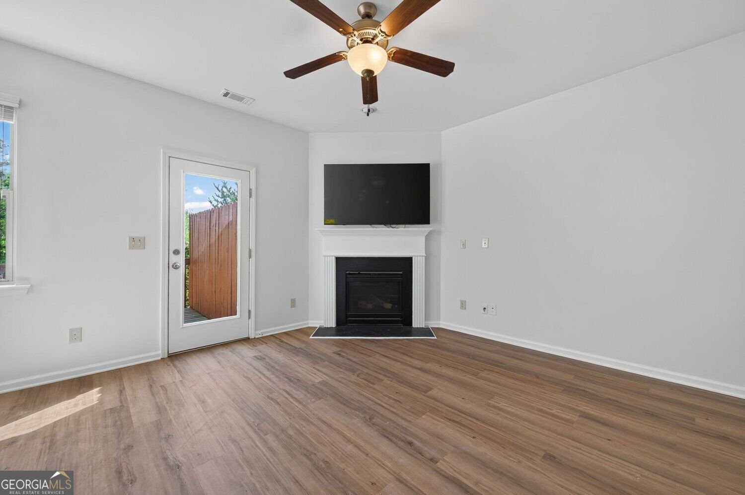 5999 Cobblestone Creek Trail Mableton - Photo 12