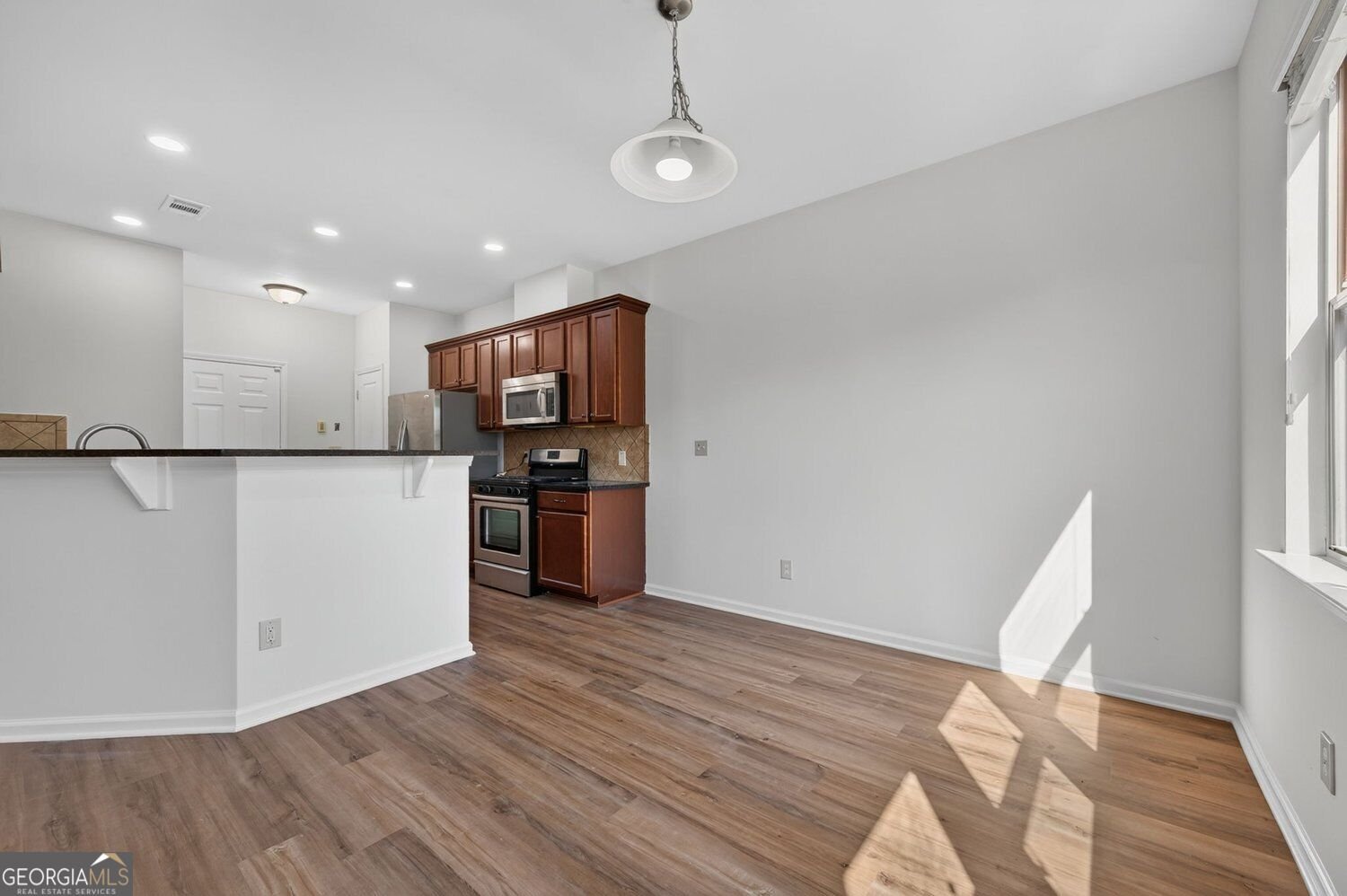 5999 Cobblestone Creek Trail Mableton - Photo 13