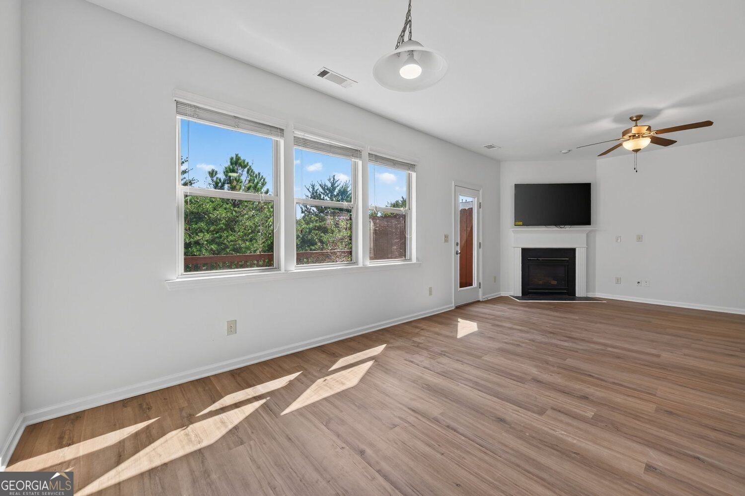 5999 Cobblestone Creek Trail Mableton - Photo 15