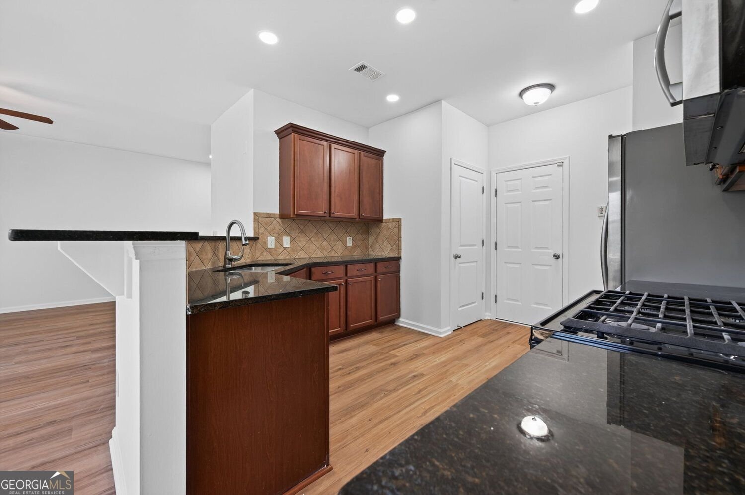 5999 Cobblestone Creek Trail Mableton - Photo 16