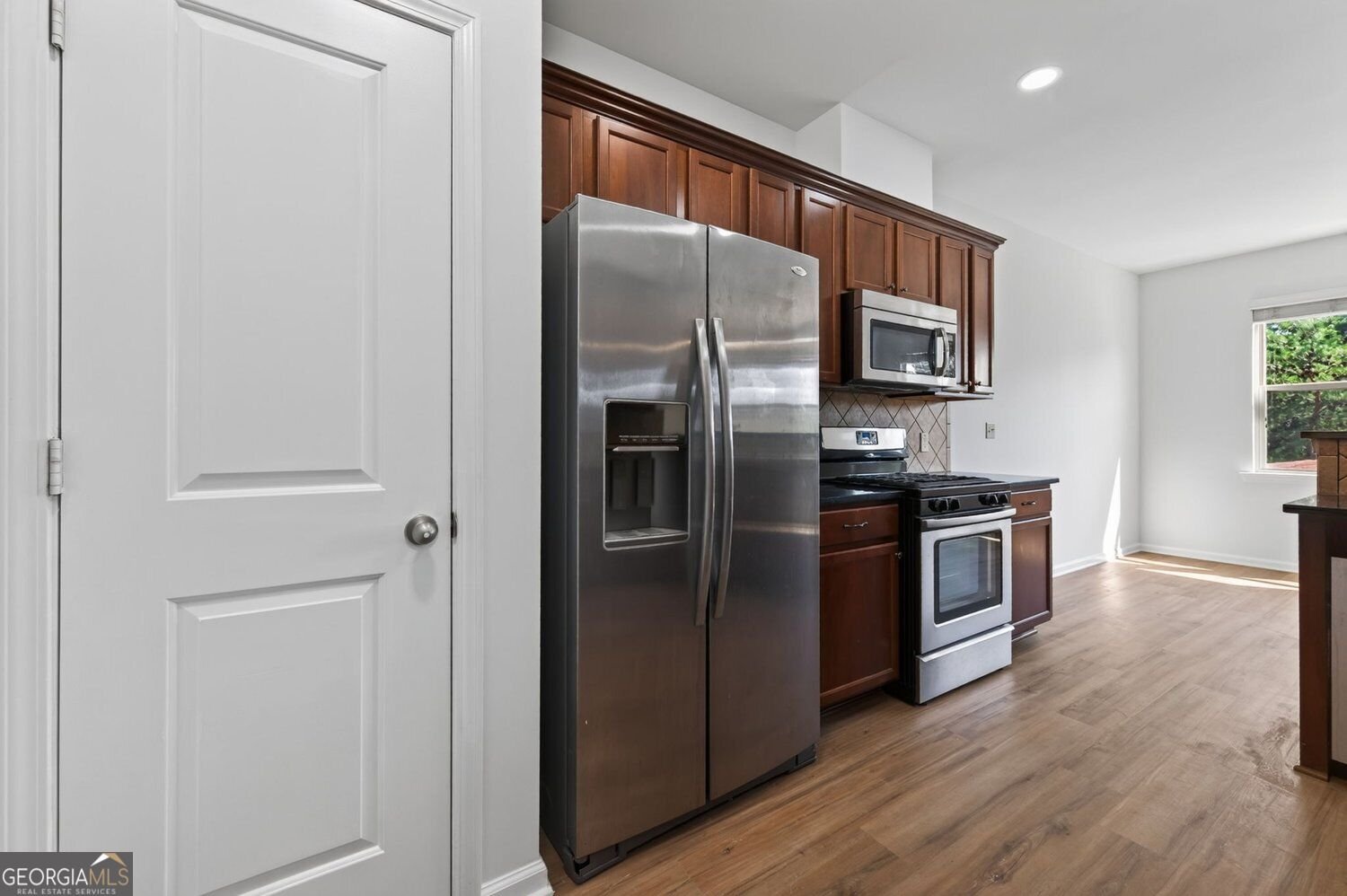 5999 Cobblestone Creek Trail Mableton - Photo 19
