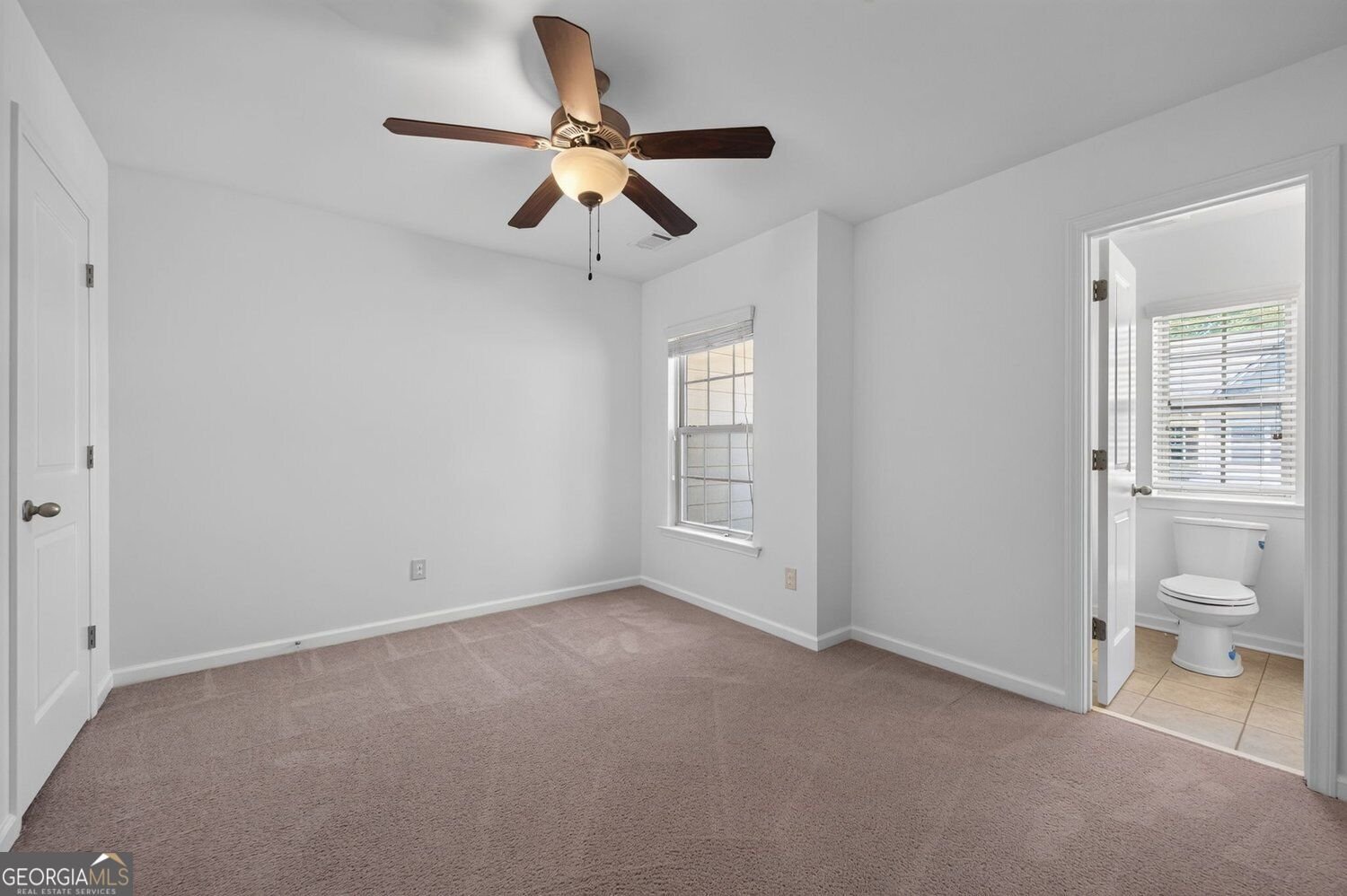 5999 Cobblestone Creek Trail Mableton - Photo 21
