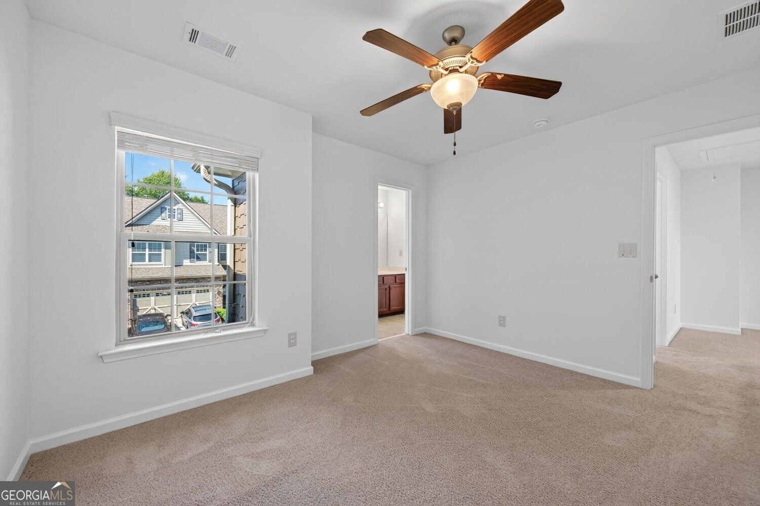 5999 Cobblestone Creek Trail Mableton - Photo 22