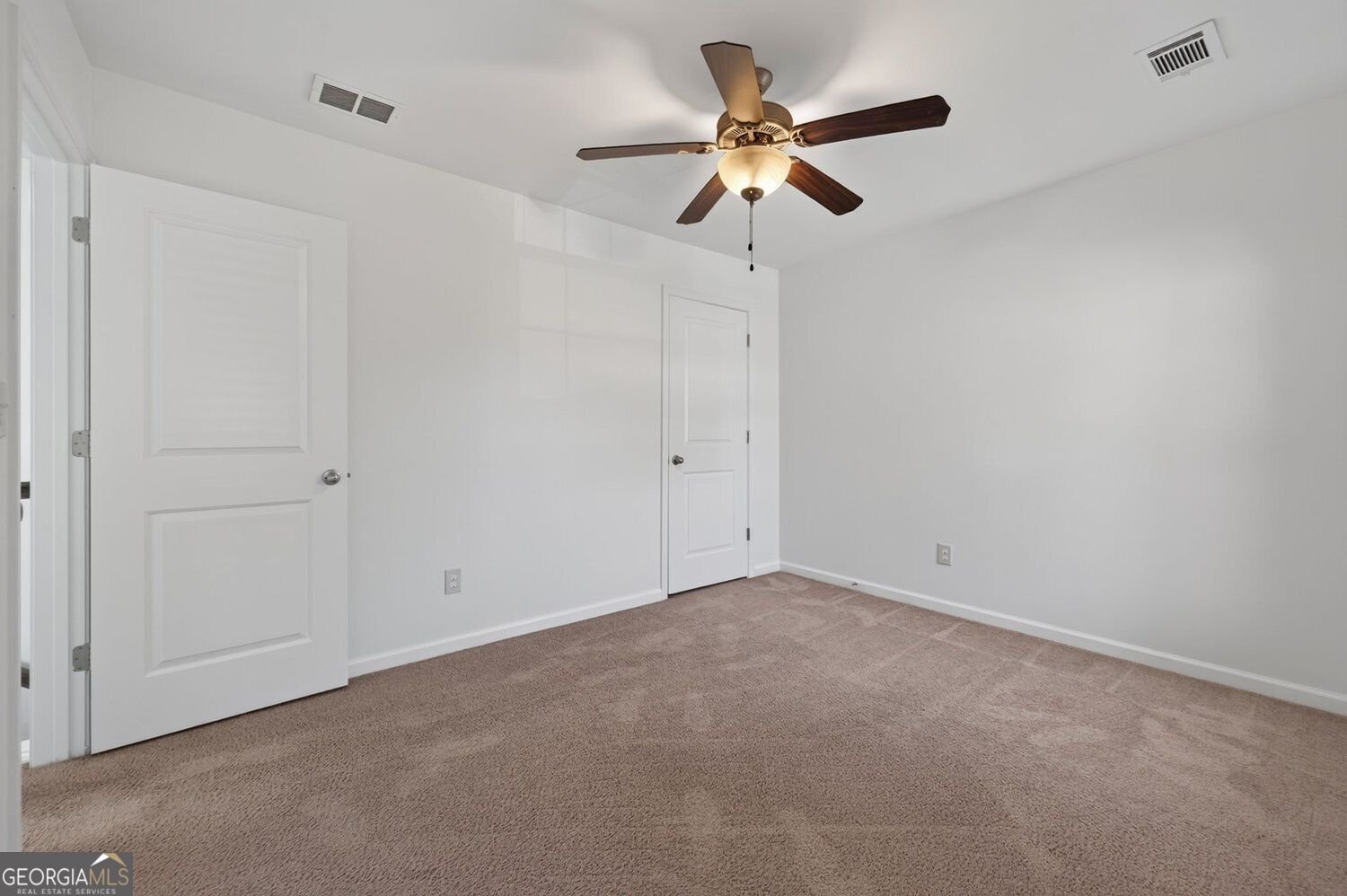 5999 Cobblestone Creek Trail Mableton - Photo 23