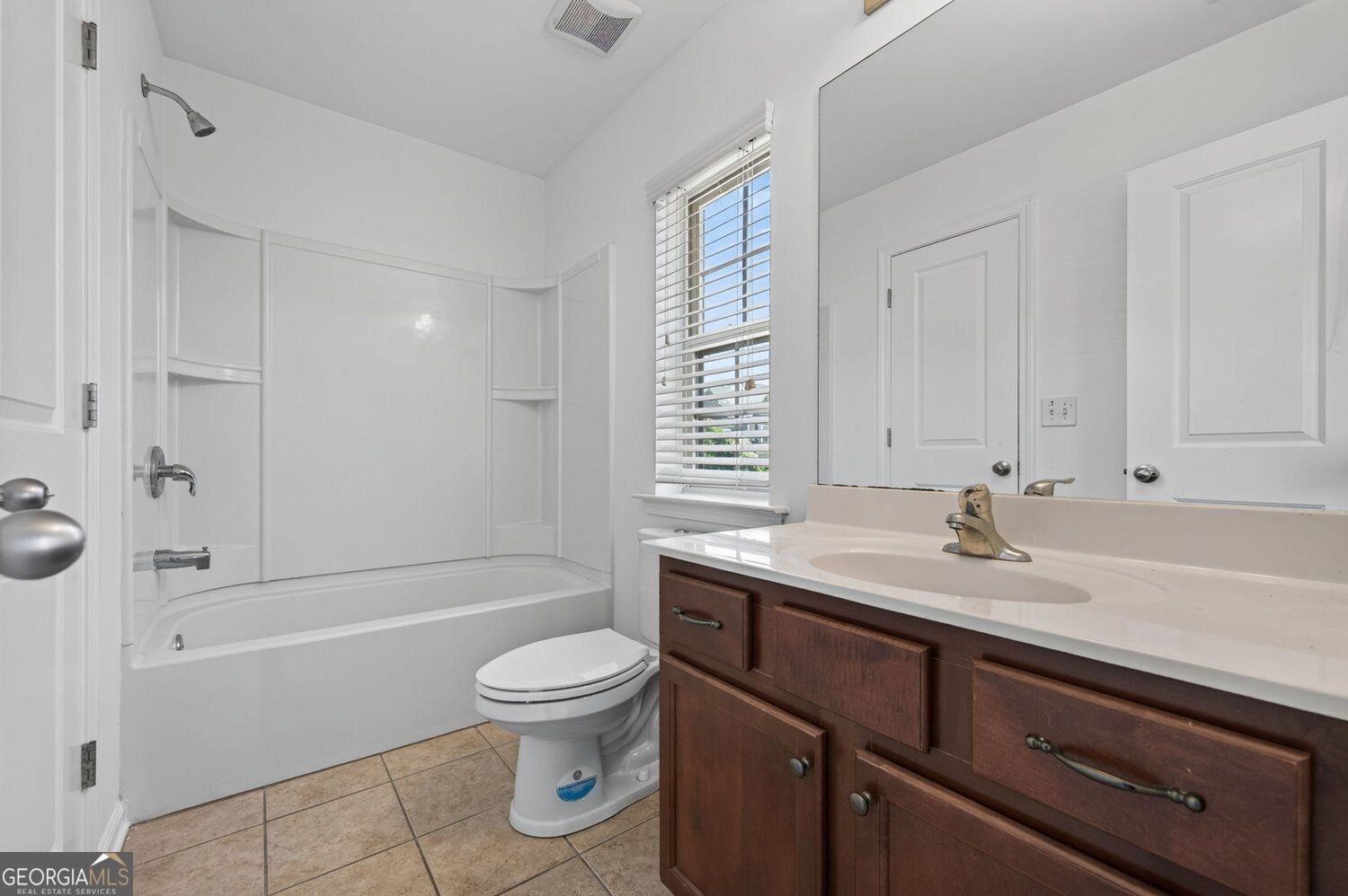 5999 Cobblestone Creek Trail Mableton - Photo 24