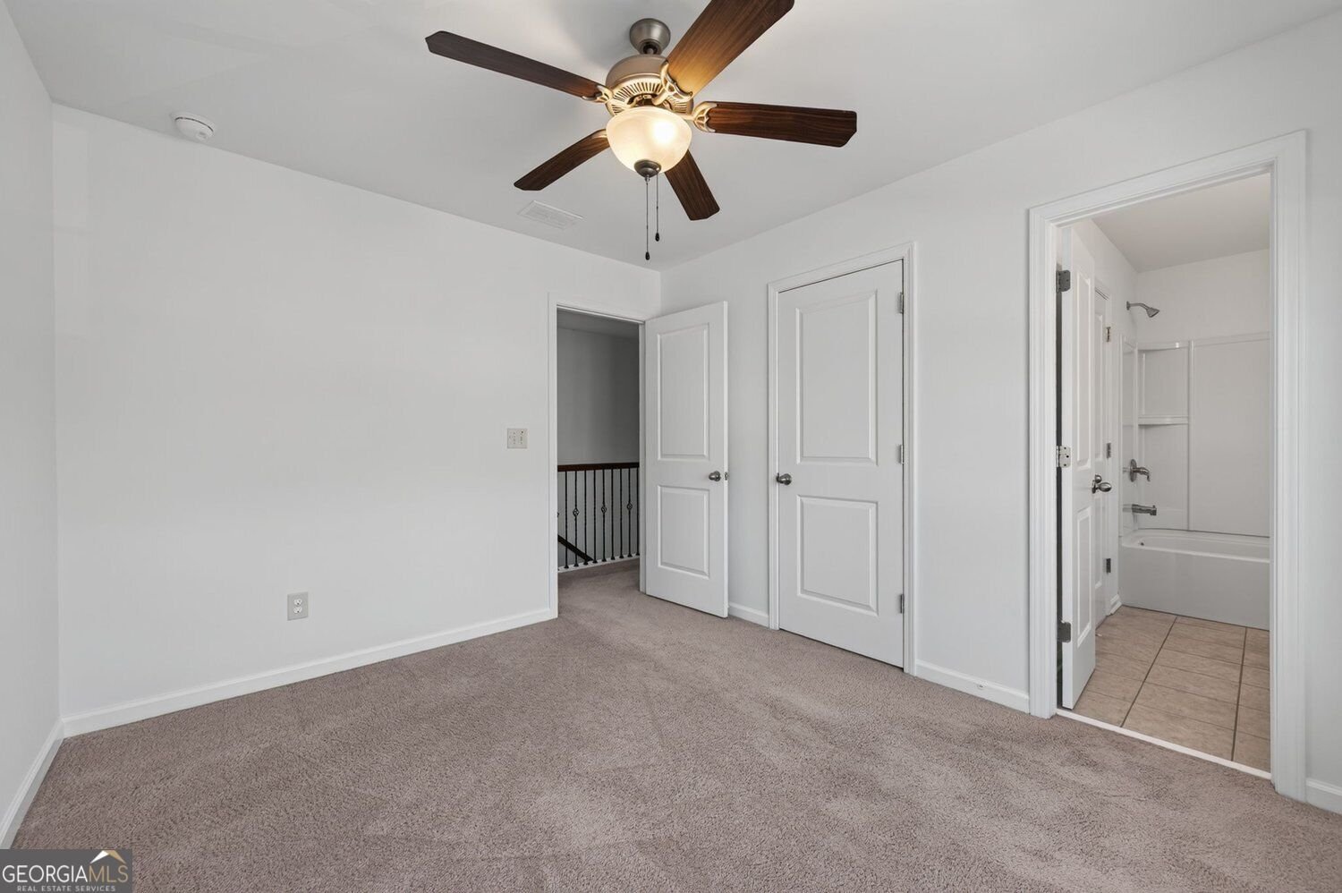 5999 Cobblestone Creek Trail Mableton - Photo 25