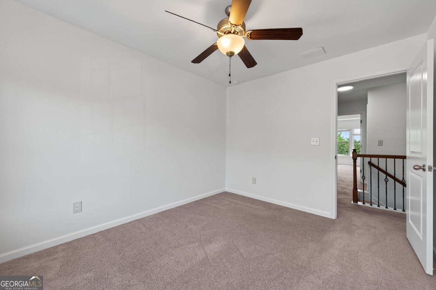 5999 Cobblestone Creek Trail Mableton - Photo 26