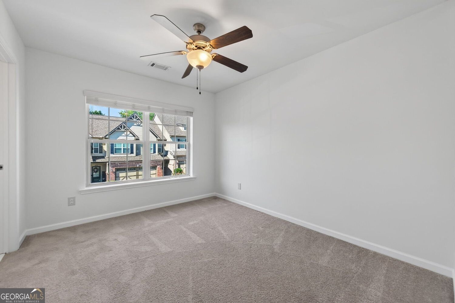 5999 Cobblestone Creek Trail Mableton - Photo 27