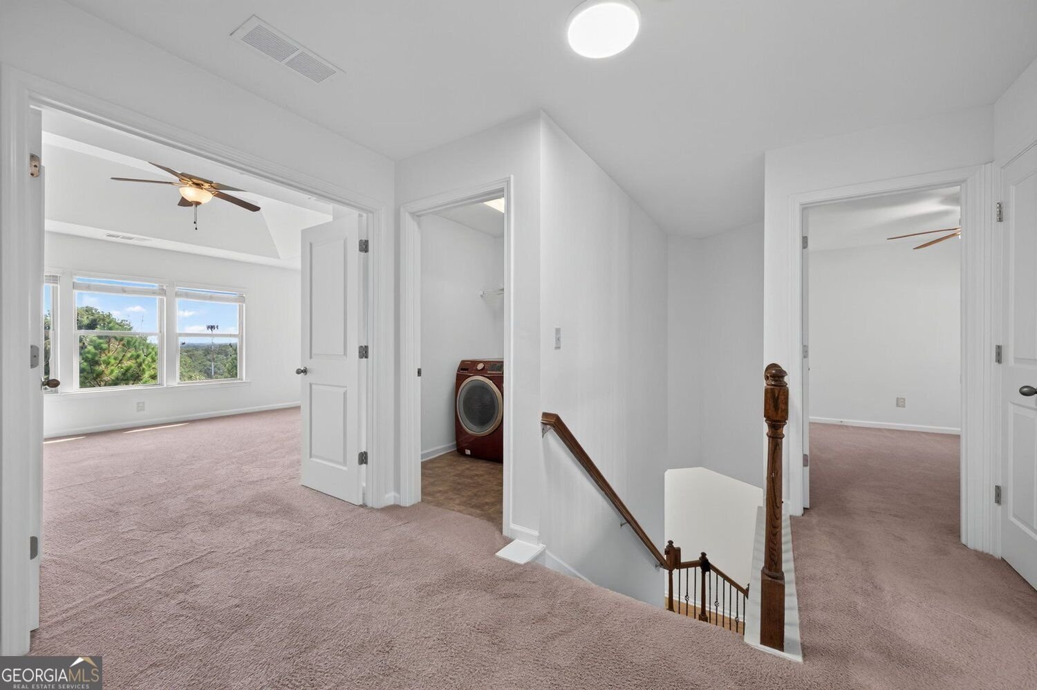 5999 Cobblestone Creek Trail Mableton - Photo 28