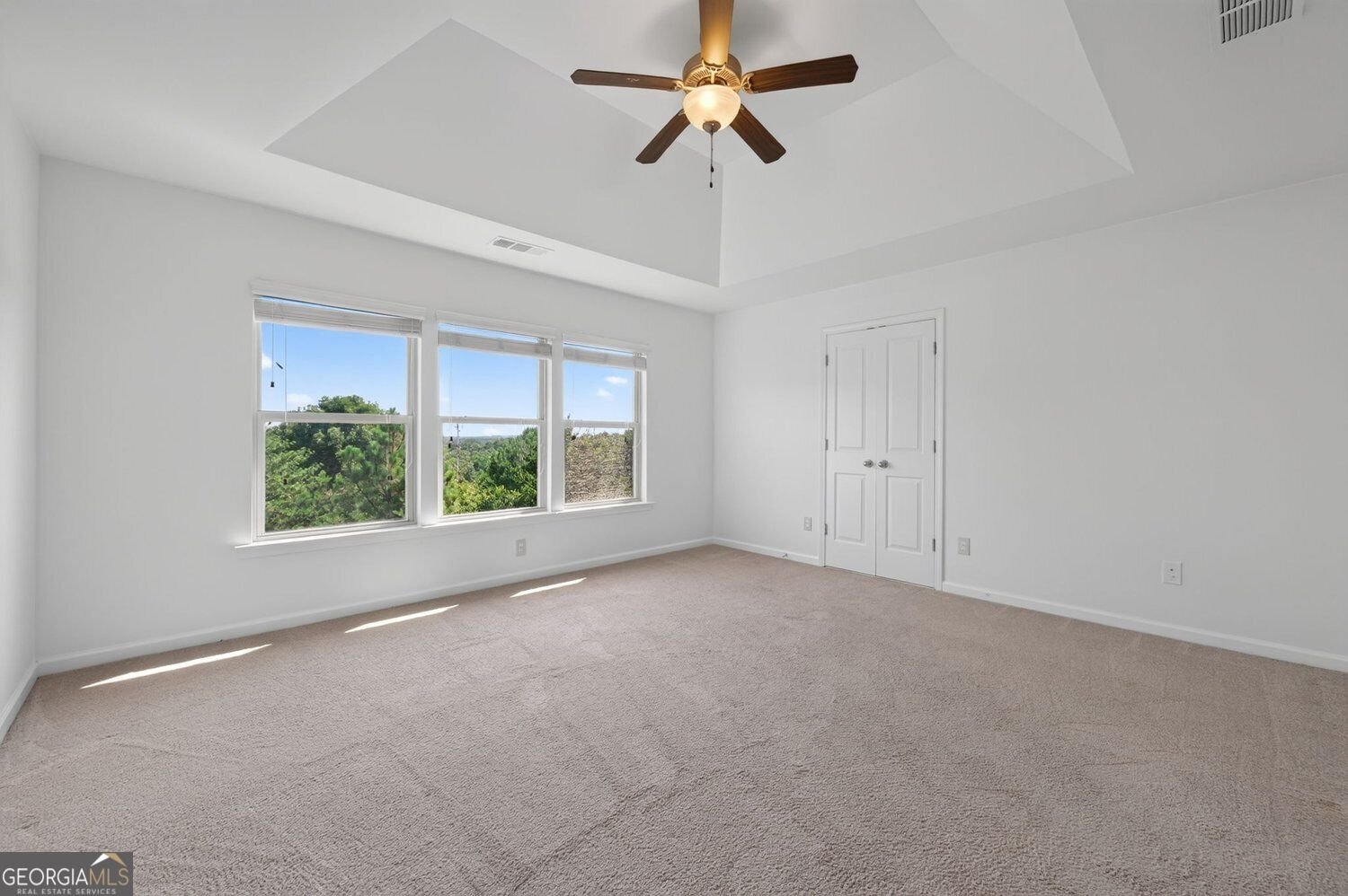 5999 Cobblestone Creek Trail Mableton - Photo 30