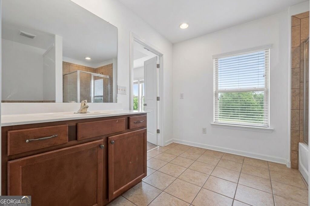 5999 Cobblestone Creek Trail Mableton - Photo 31