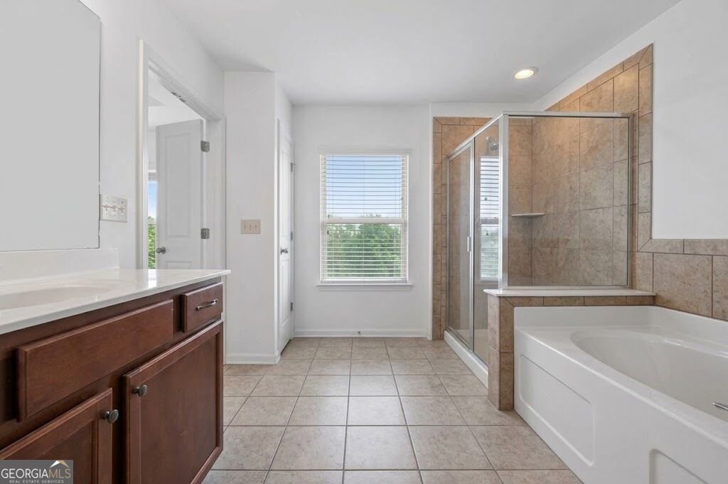 5999 Cobblestone Creek Trail Mableton - Photo 32