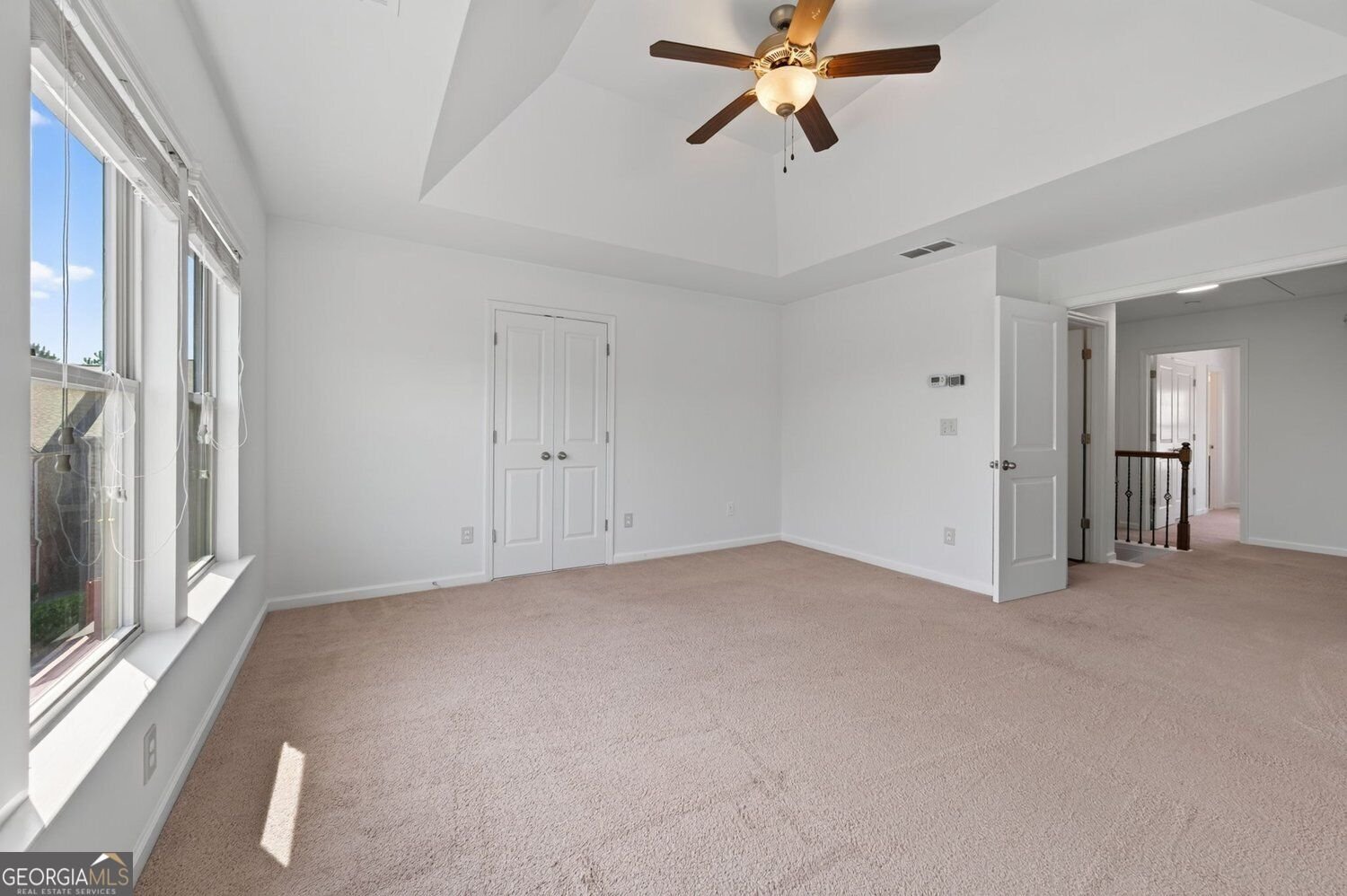 5999 Cobblestone Creek Trail Mableton - Photo 33