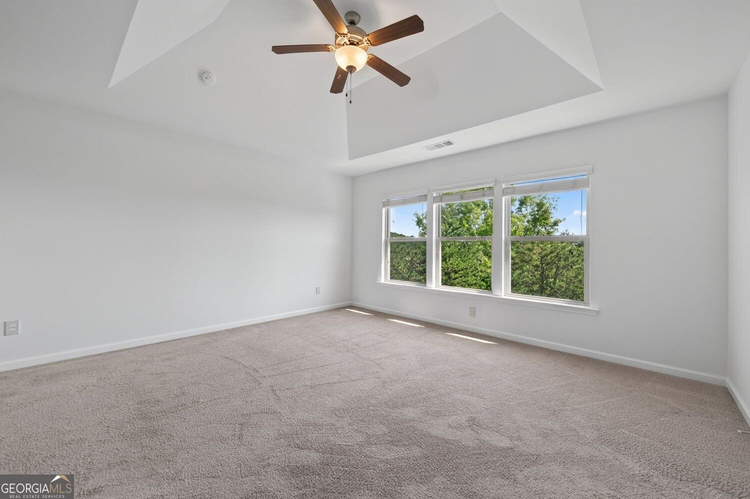5999 Cobblestone Creek Trail Mableton - Photo 34