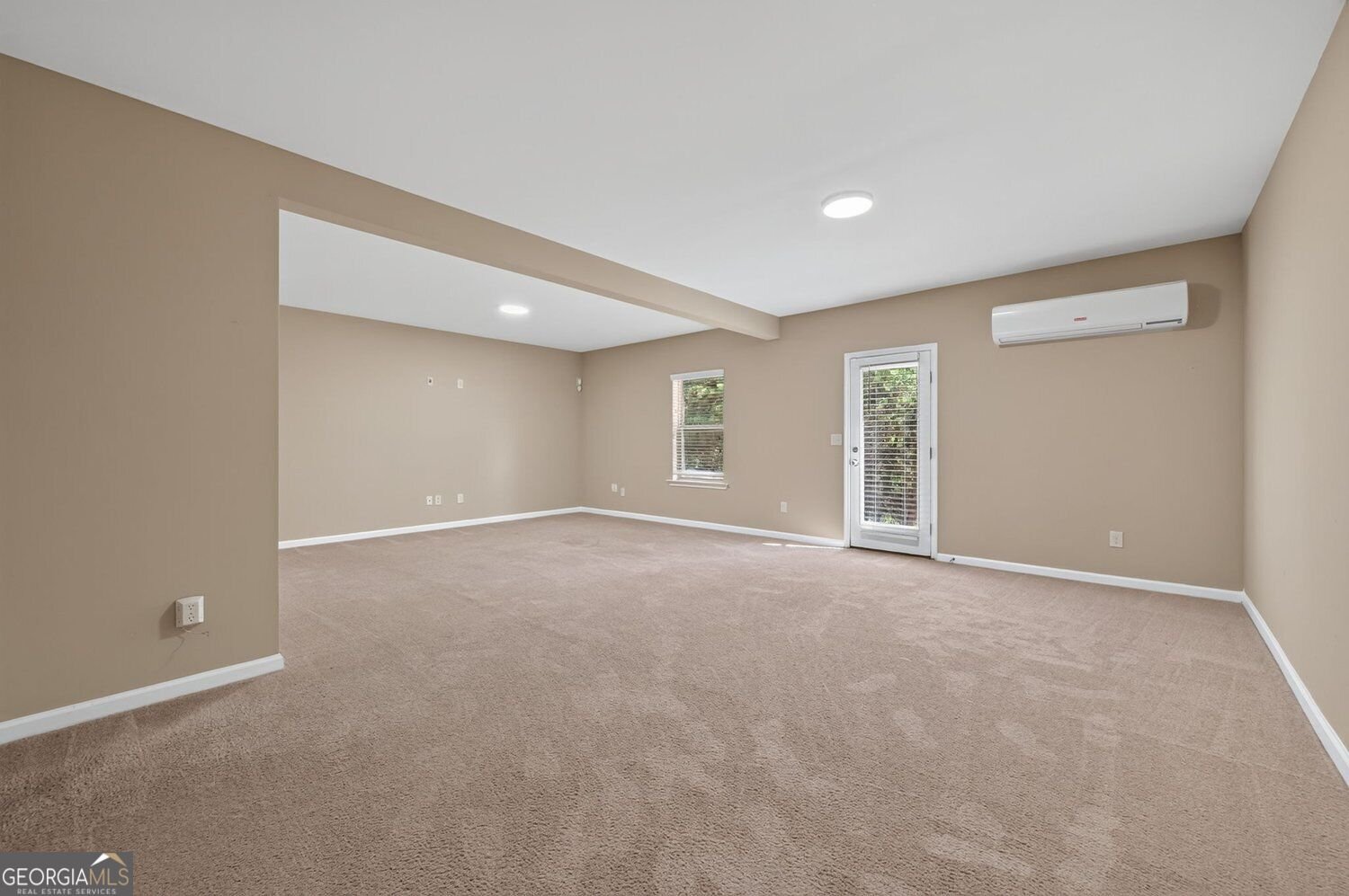 5999 Cobblestone Creek Trail Mableton - Photo 36
