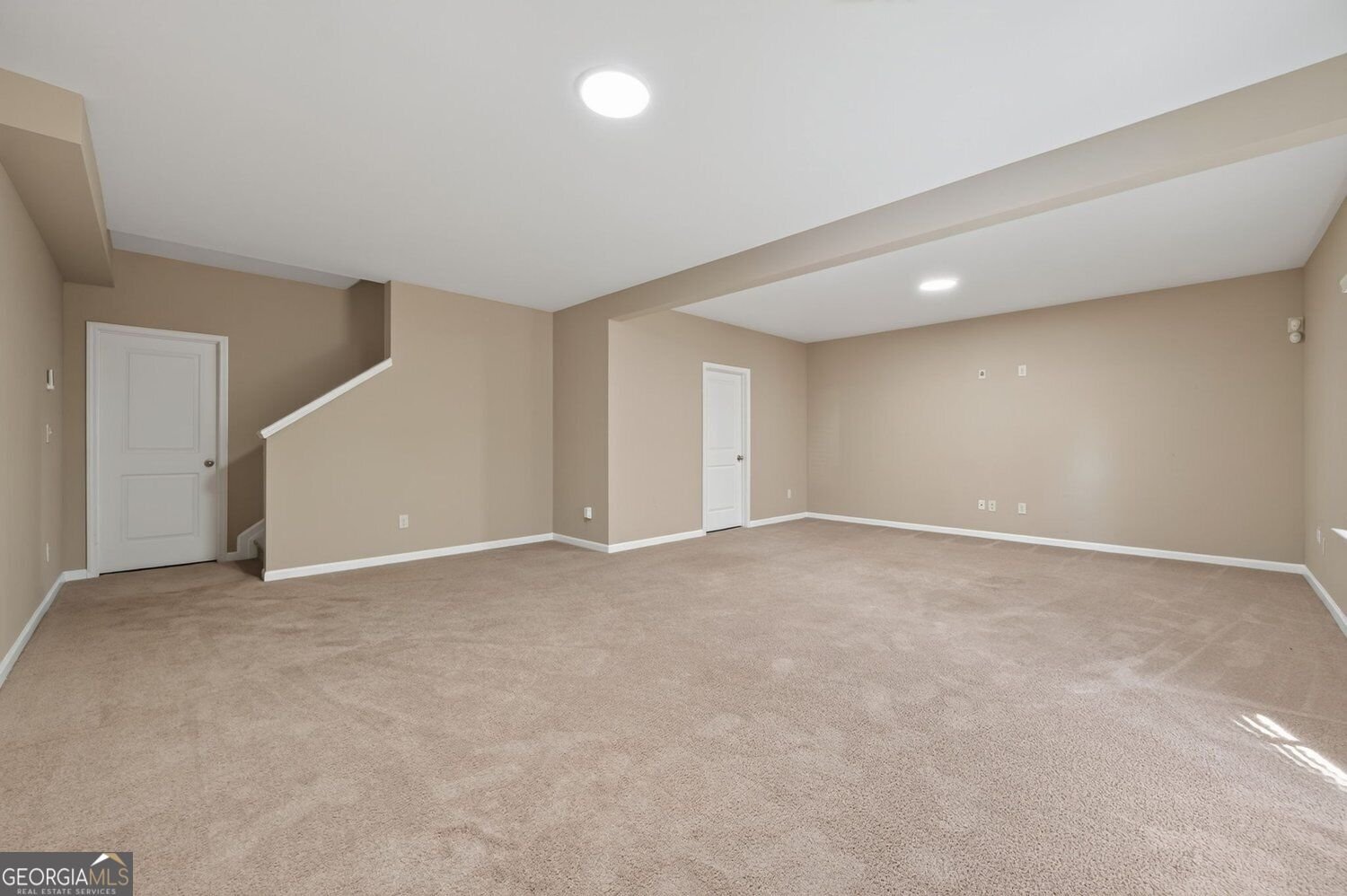 5999 Cobblestone Creek Trail Mableton - Photo 37