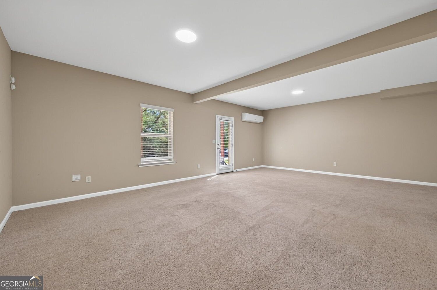5999 Cobblestone Creek Trail Mableton - Photo 38