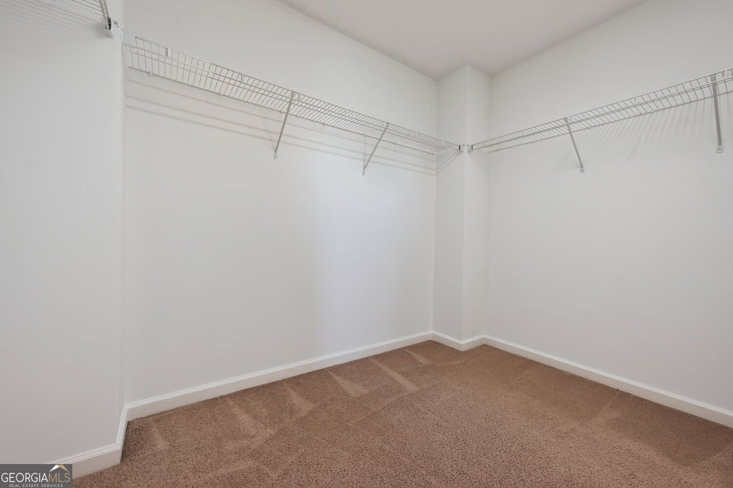 5999 Cobblestone Creek Trail Mableton - Photo 39
