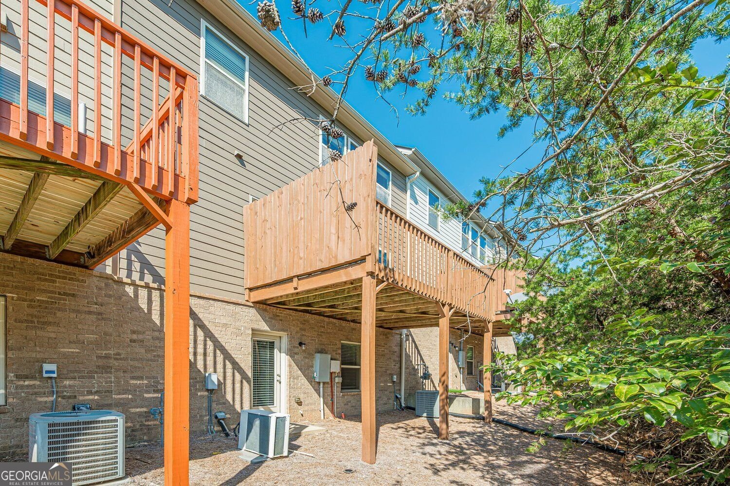 5999 Cobblestone Creek Trail Mableton - Photo 40