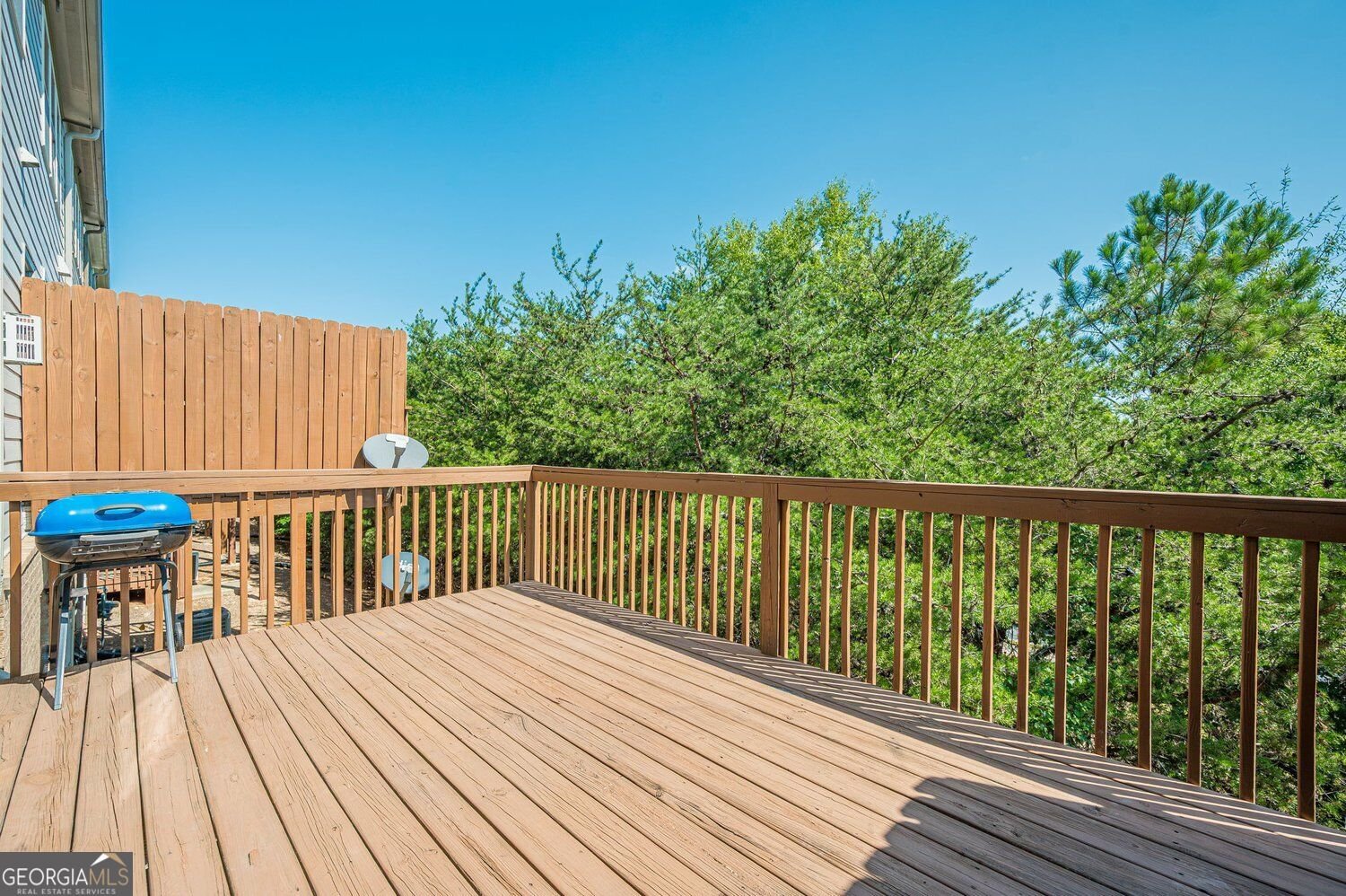 5999 Cobblestone Creek Trail Mableton - Photo 41