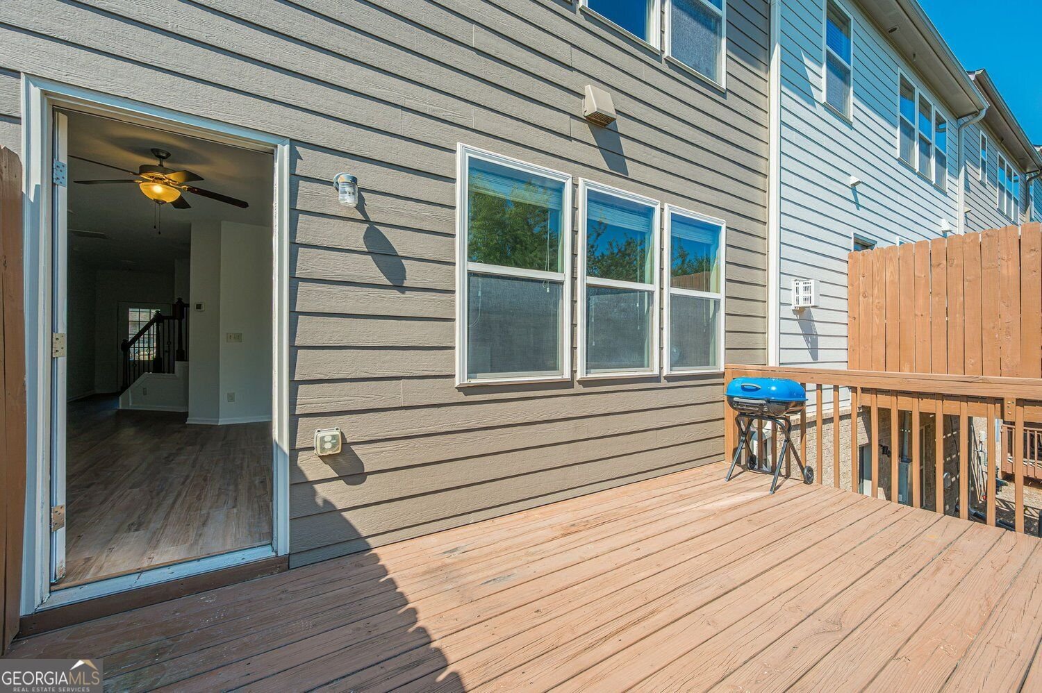 5999 Cobblestone Creek Trail Mableton - Photo 42