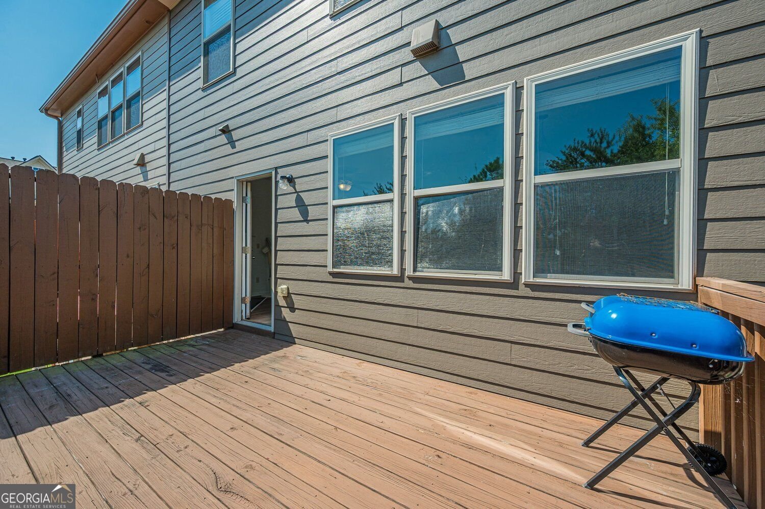 5999 Cobblestone Creek Trail Mableton - Photo 43