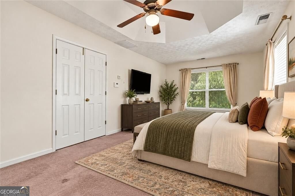 926 Mill Creek Avenue Canton - Photo 10