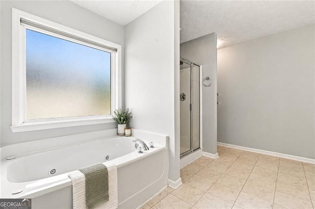 926 Mill Creek Avenue Canton - Photo 11