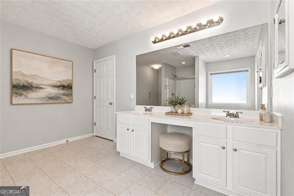 926 Mill Creek Avenue Canton - Photo 12