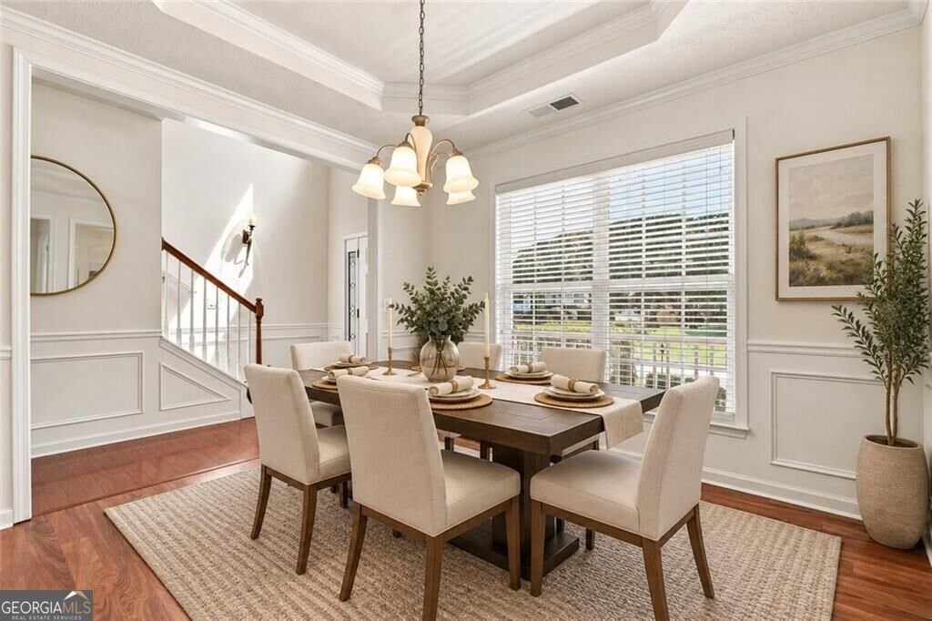 926 Mill Creek Avenue Canton - Photo 14
