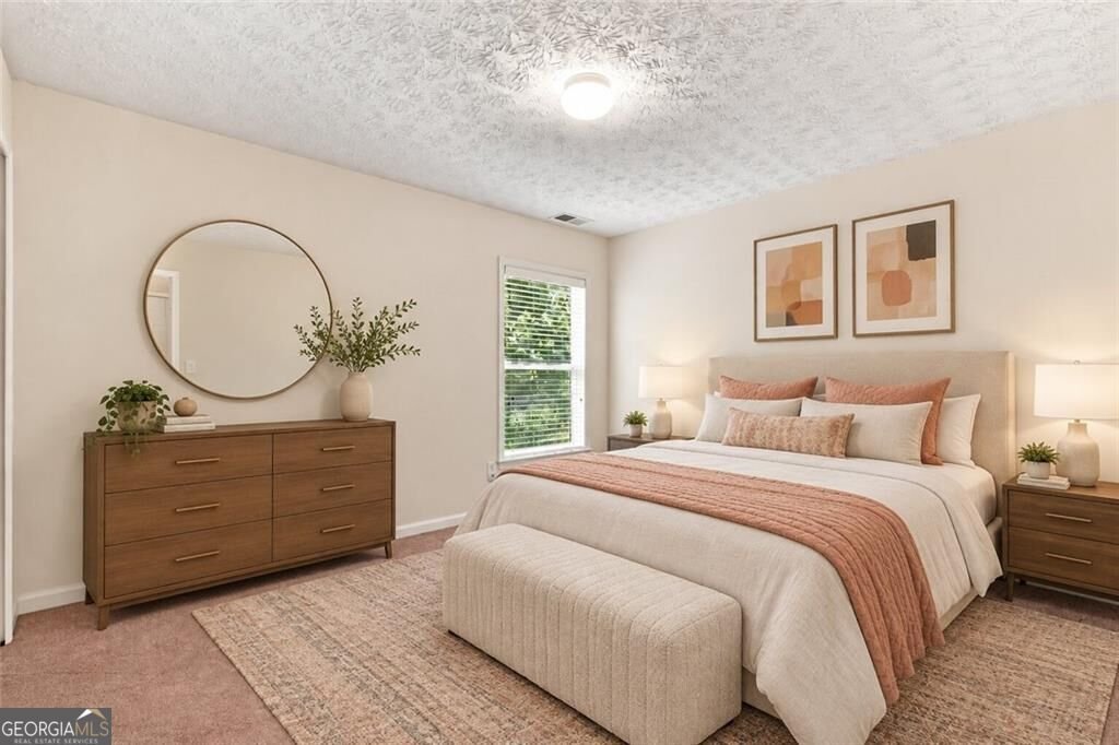 926 Mill Creek Avenue Canton - Photo 20
