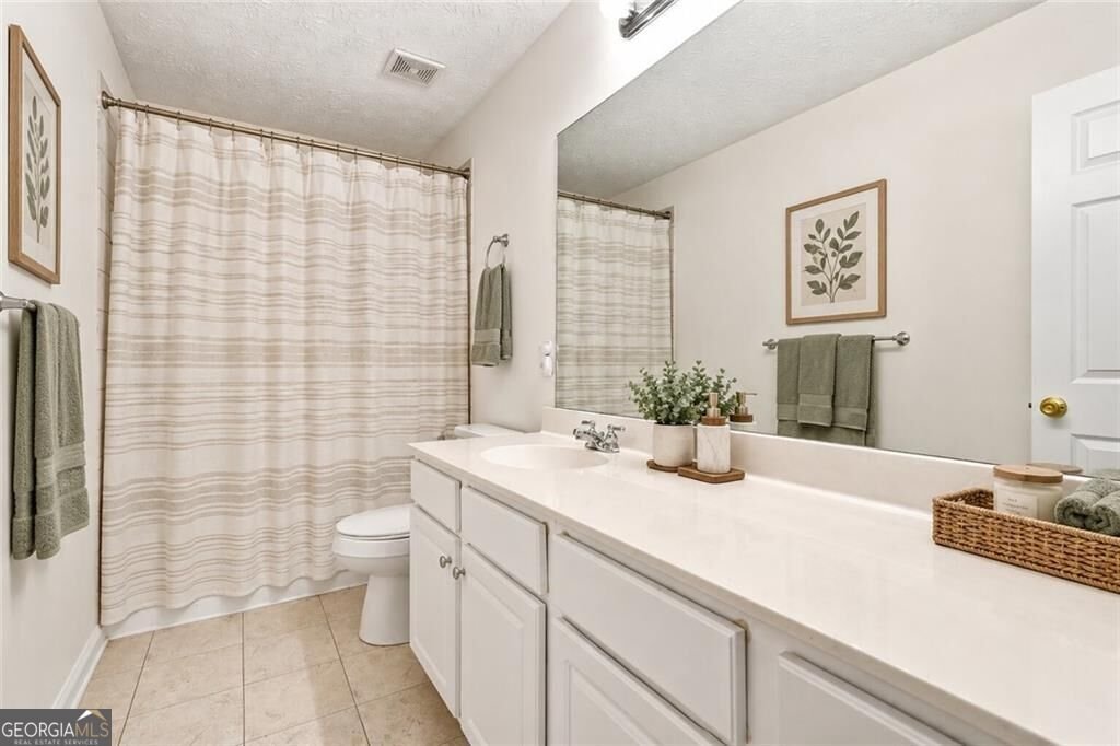 926 Mill Creek Avenue Canton - Photo 22