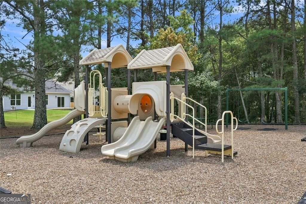 926 Mill Creek Avenue Canton - Photo 29