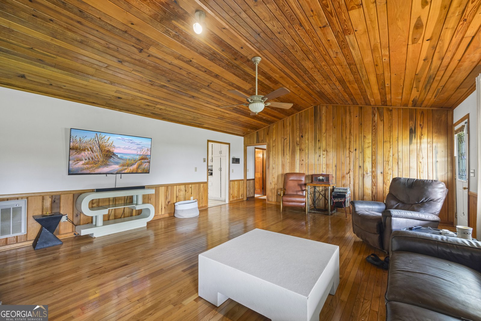 1655 Akin Road Martin - Photo 10