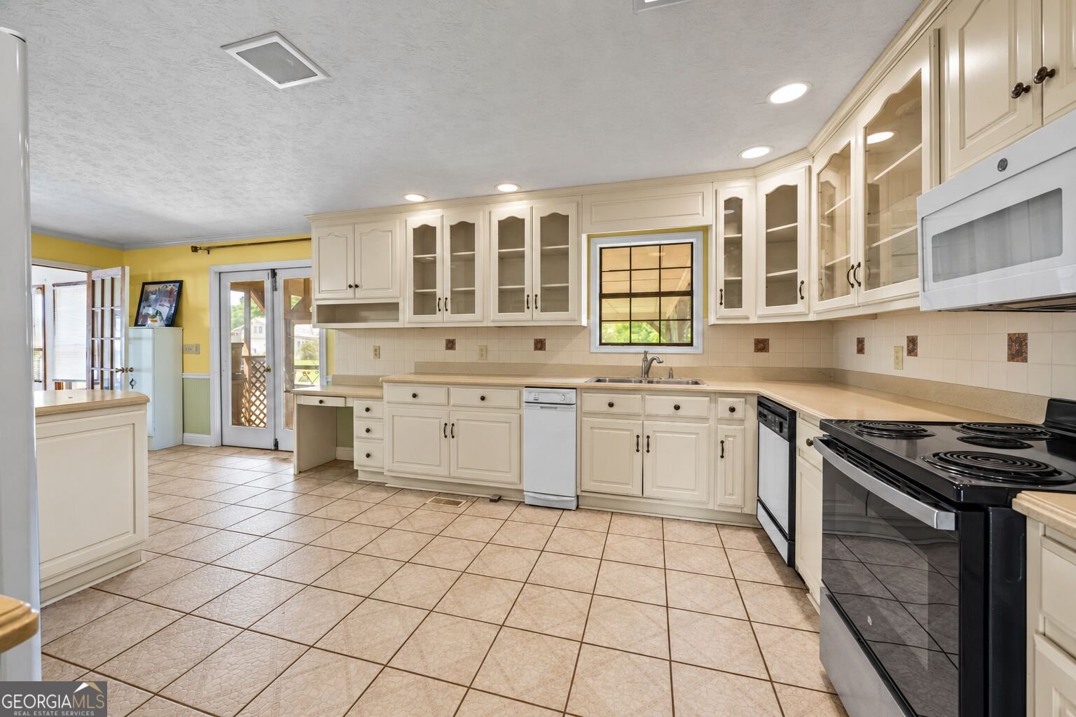 1655 Akin Road Martin - Photo 11
