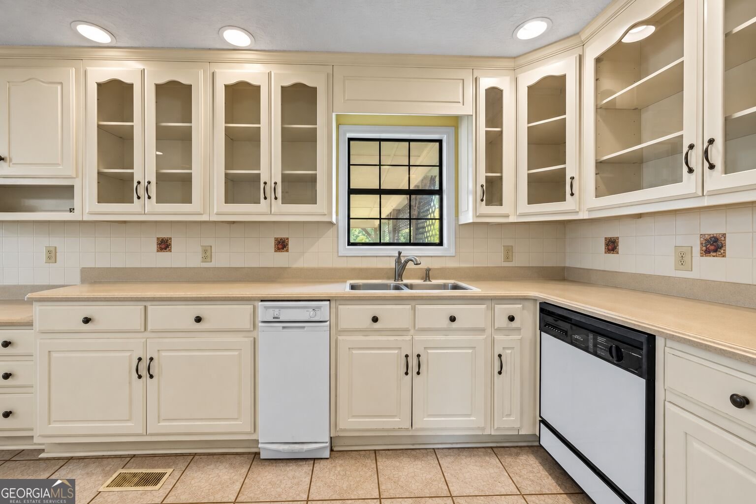 1655 Akin Road Martin - Photo 12