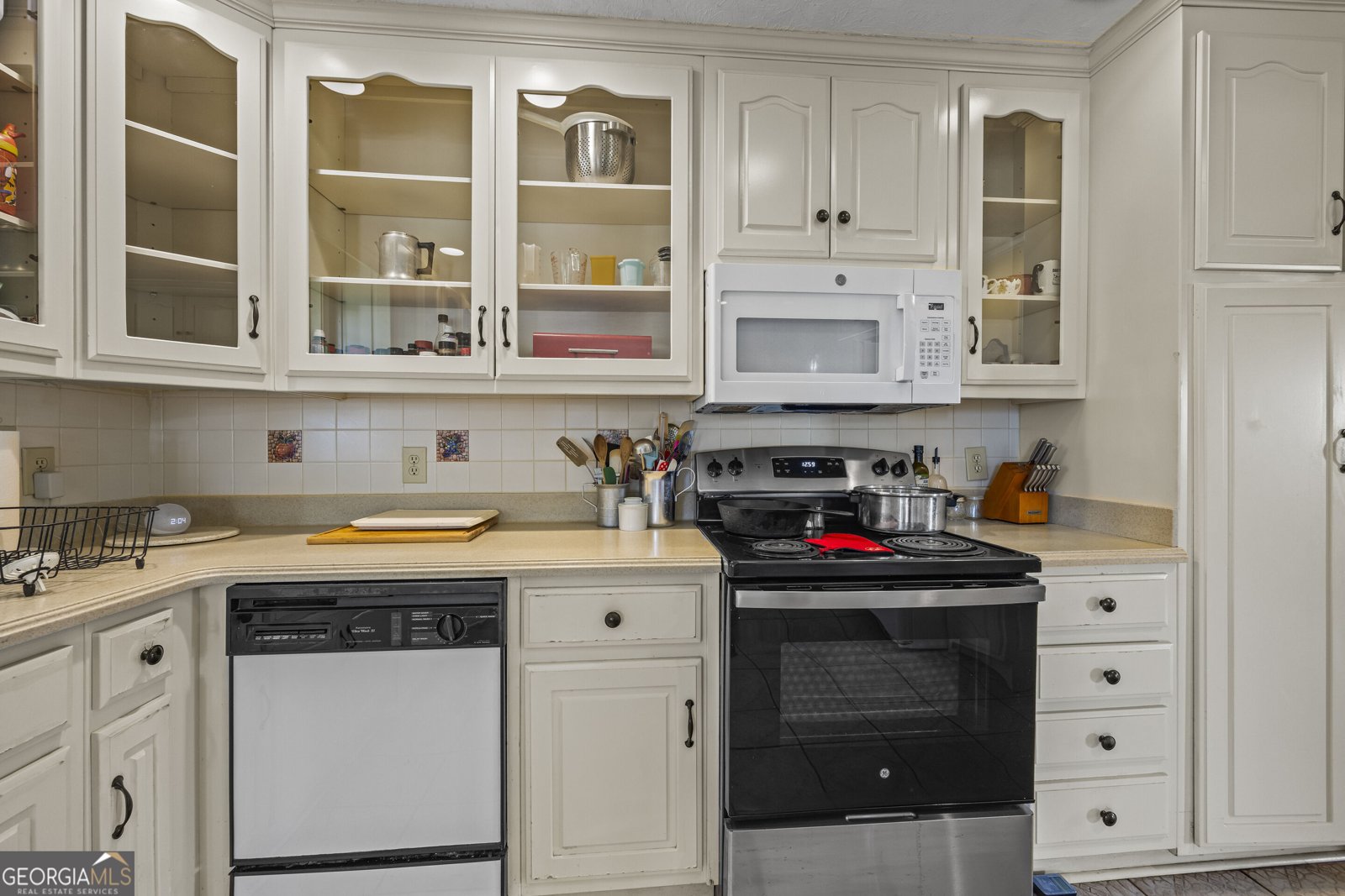 1655 Akin Road Martin - Photo 13
