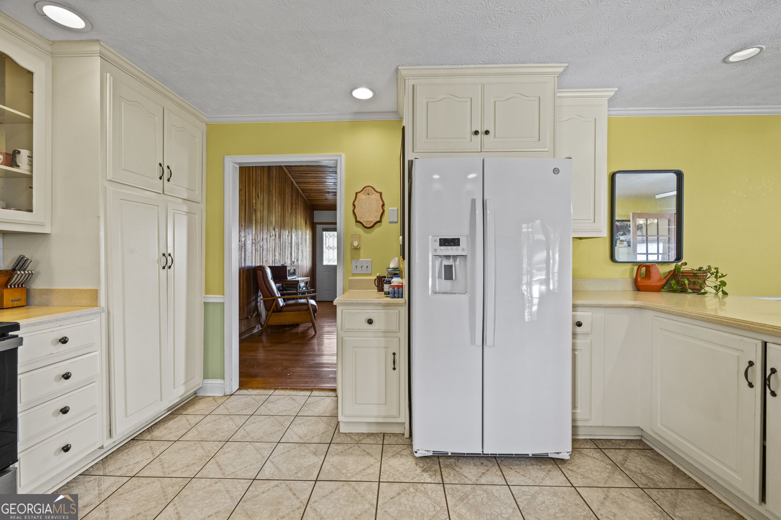1655 Akin Road Martin - Photo 14