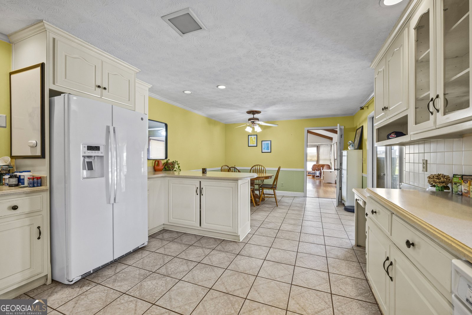 1655 Akin Road Martin - Photo 15
