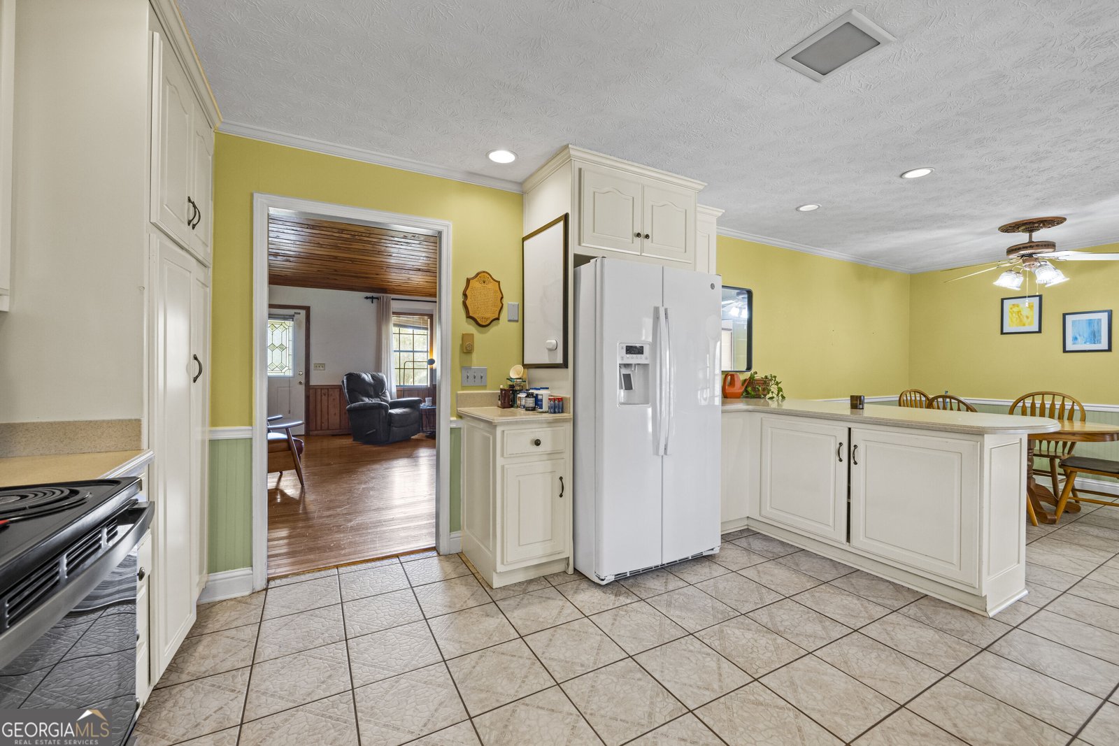 1655 Akin Road Martin - Photo 16