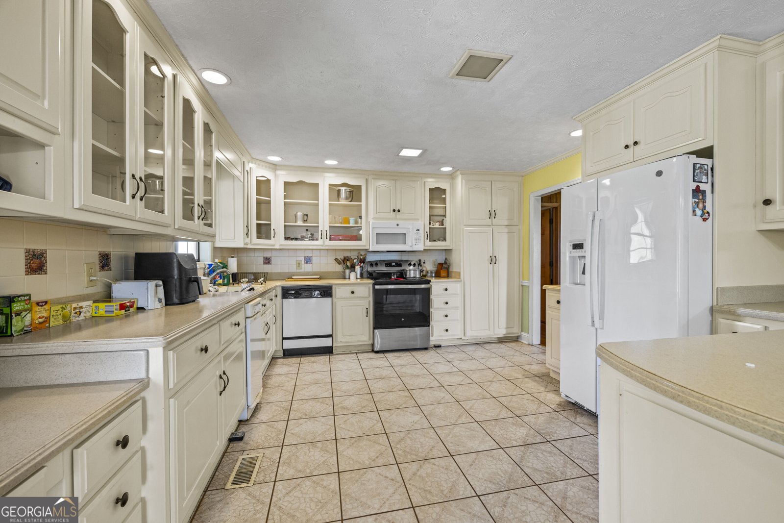 1655 Akin Road Martin - Photo 17