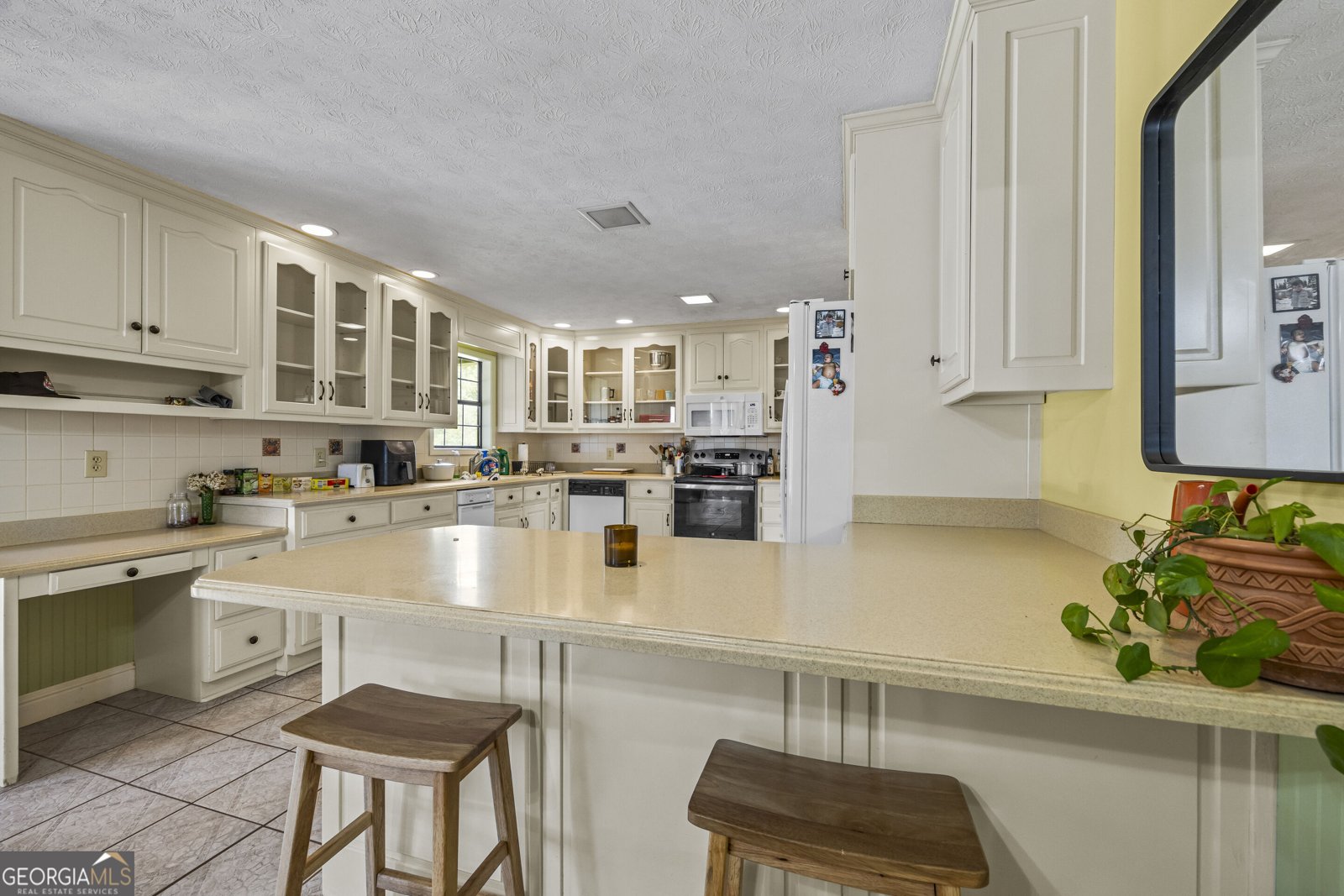 1655 Akin Road Martin - Photo 18